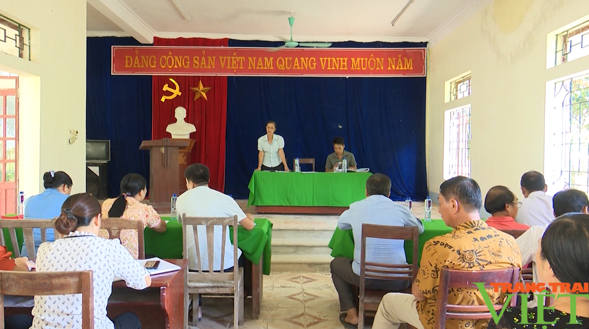 Xuất khẩu lao động, giải pháp giúp đồng bào dân tộc thiểu số ở Lai Châu thoát nghèo - Ảnh 3. Xuất khẩu lao động, giải pháp giúp đồng bào dân tộc thiểu số ở Lai Châu thoát nghèo - Ảnh 3.