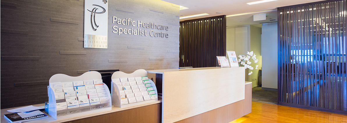 &quot;Ông chủ&quot; Tập đoàn Pacific Health Care bị Hải quan TP.HCM dừng làm thủ tục do nợ 150 tỷ đồng tiền thuế, là ai? - Ảnh 1.