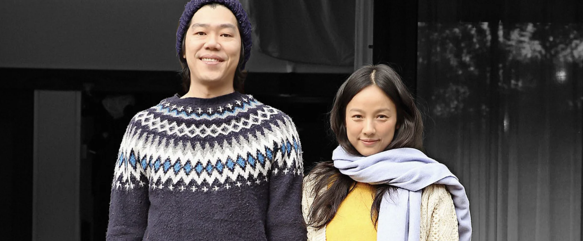 Lee Hyori: Từ &quot;nữ hoàng giải trí&quot; tới cuộc sống giản dị của người làm vườn - Ảnh 2.