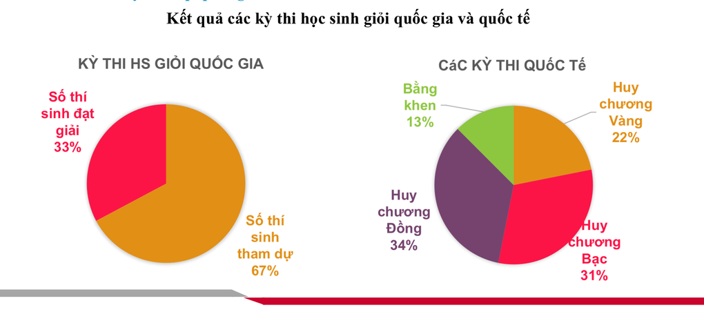 Bộ Giáo dục xem xét lại việc tuyển sinh bằng chứng chỉ ngoại ngữ - Ảnh 3.