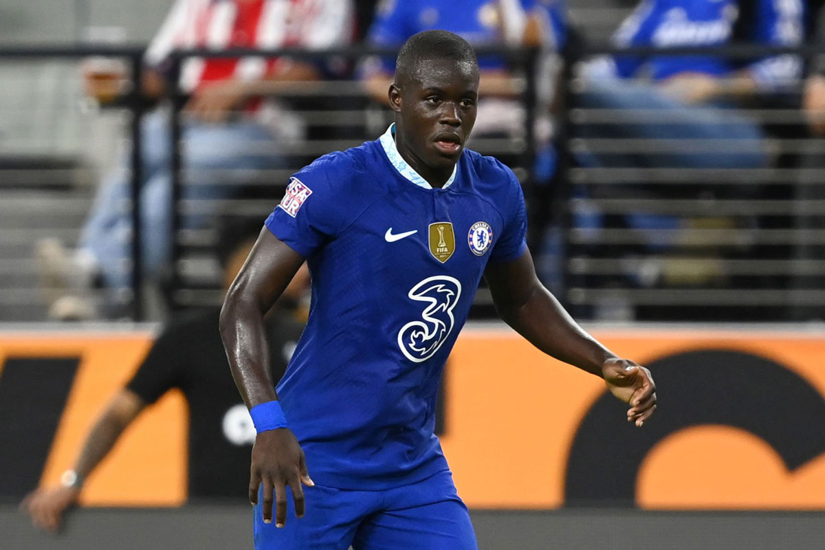 HLV Pochettino muốn &quot;trảm&quot; thêm 3 cầu thủ Chelsea, Lukaku đứng đầu - Ảnh 2.