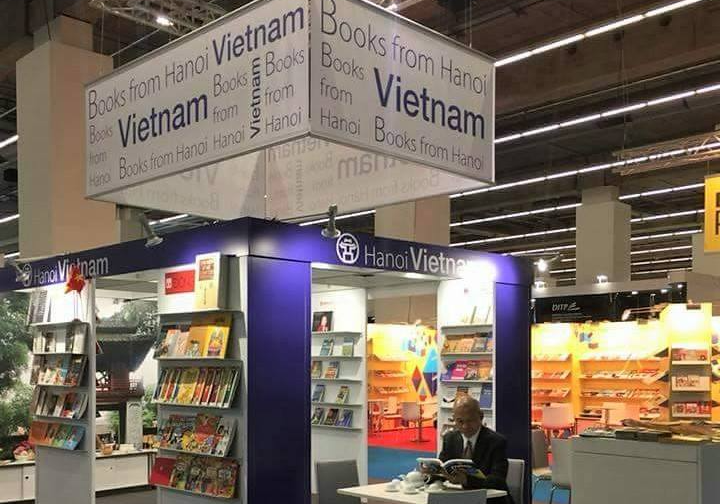 Thêm 2 tác phẩm của Nguyễn Nhật Ánh được xuất bản bằng tiếng Anh - Ảnh 3.