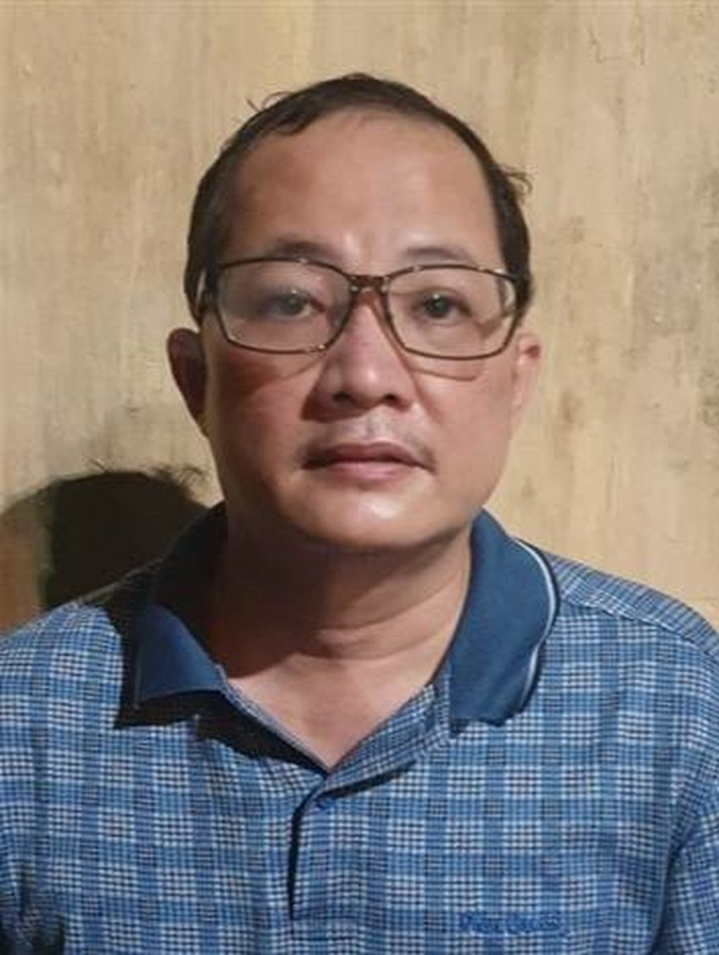 TIN NÓNG 24 GIỜ QUA: Bác sĩ bị tố xâm hại người nhà bệnh nhân; bị đâm 27 nhát dao vì... lời khuyên bảo - Ảnh 8.