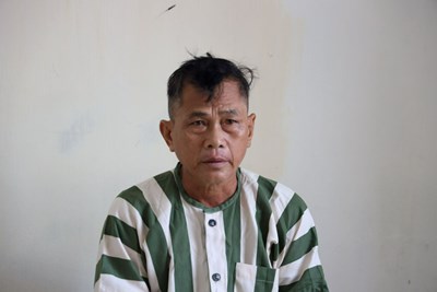 TIN NÓNG 24 GIỜ QUA: Bác sĩ bị tố xâm hại người nhà bệnh nhân; bị đâm 27 nhát dao vì... lời khuyên bảo - Ảnh 6.