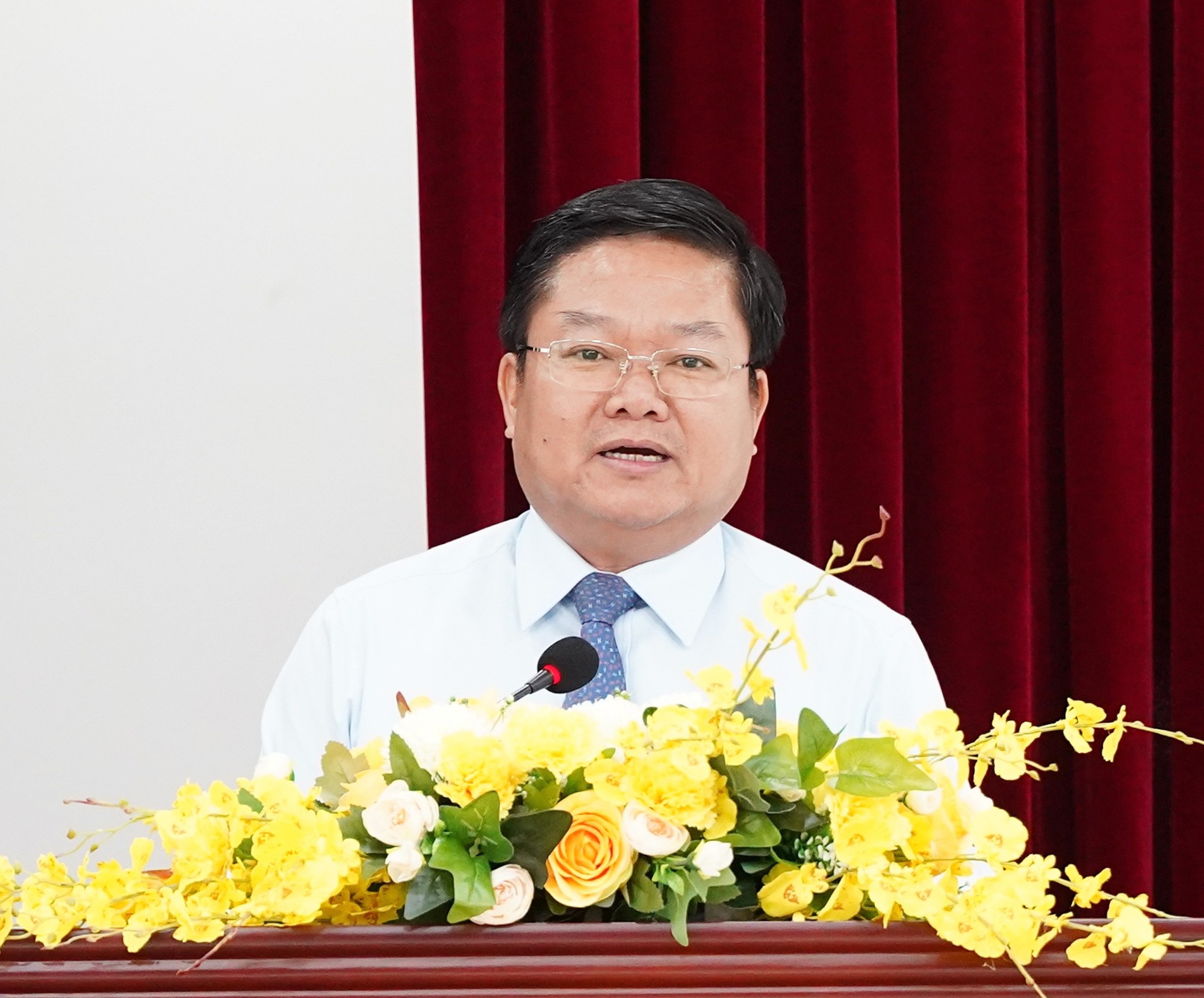 TP.HCM: Sẽ thanh tra các đơn vị nợ tiền BHXH hội từ 3 tháng trở lên - Ảnh 1.