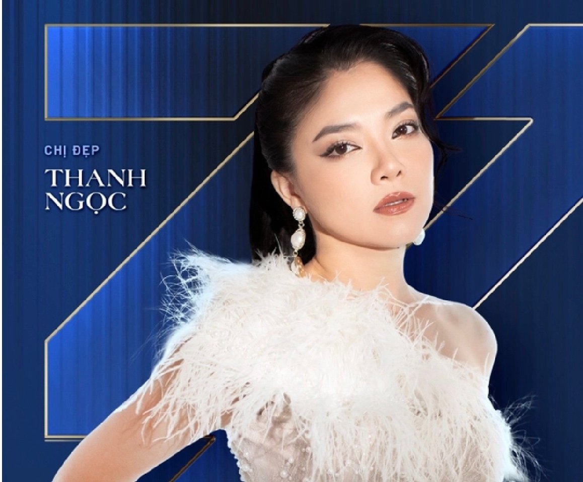 &quot;Chị đẹp đạp gió rẽ sóng&quot; bản Việt tiếp tục công bố 5 thành viên mới - Ảnh 2.