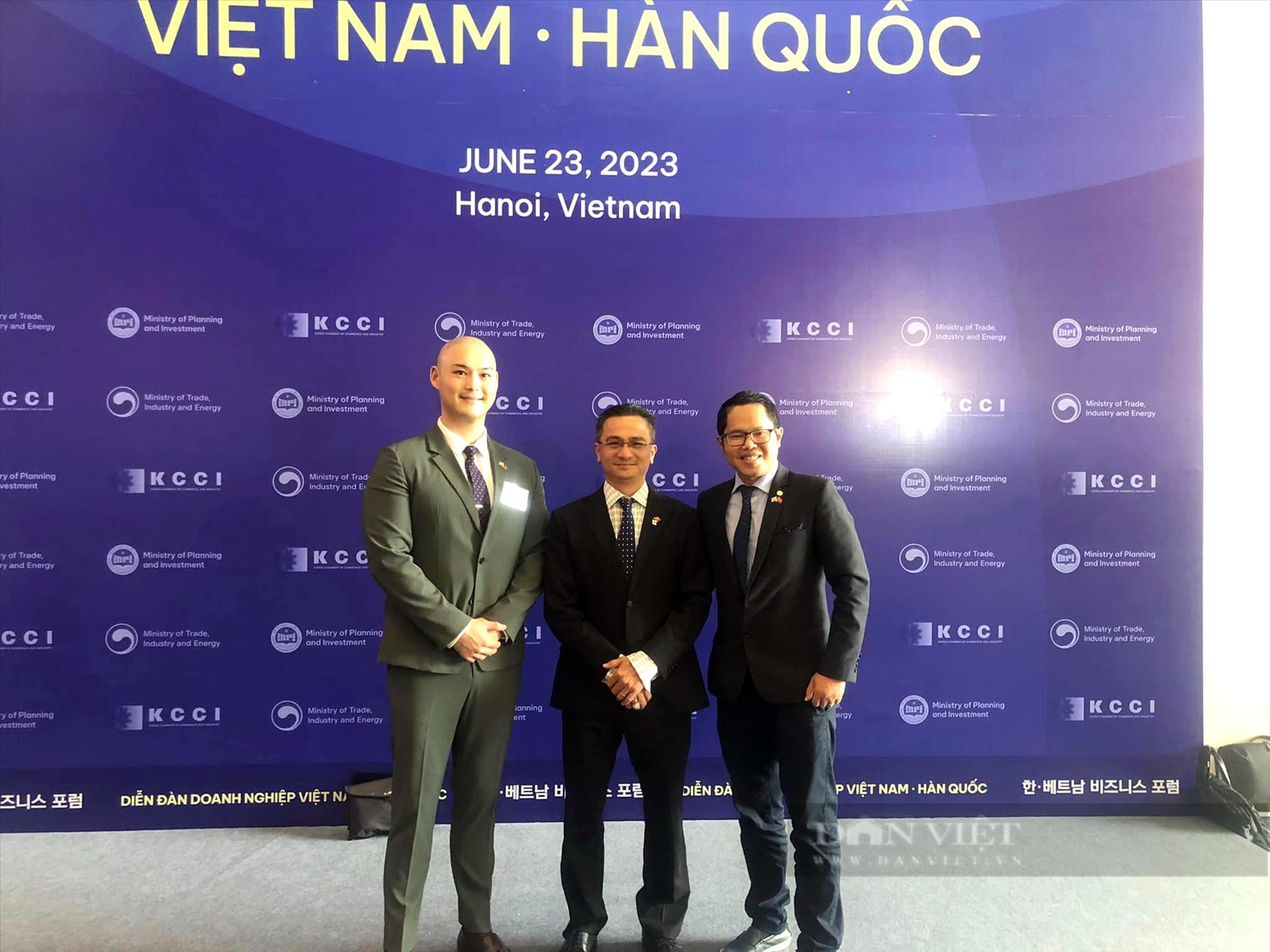 Vụ tranh chấp phần mềm DiHotel: Công ty Tâm Đạt bị chiếm đoạt con dấu, vì quá tin nhân viên - Ảnh 5.