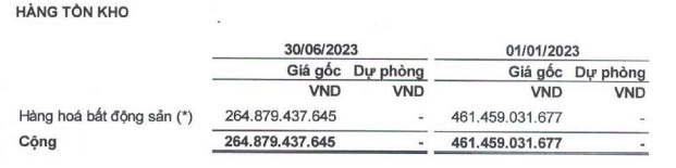 Kế hoạch bán cổ phiếu thu 1.800 tỷ làm 2 dự án ở Vũng Tàu, Vĩnh Long của Khải Hoàn Land có khả thi? - Ảnh 3.