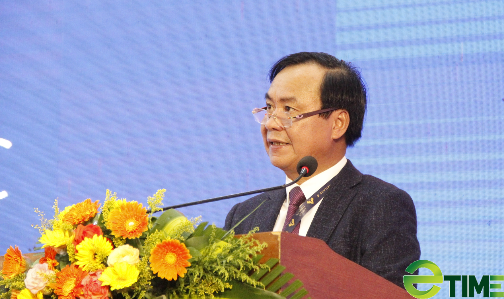 Việt Nam "Gặp gỡ Thái Lan" để khẳng định một việc quan trọng - Ảnh 2. Việt Nam "Gặp gỡ Thái Lan" để khẳng định một việc quan trọng - Ảnh 2.