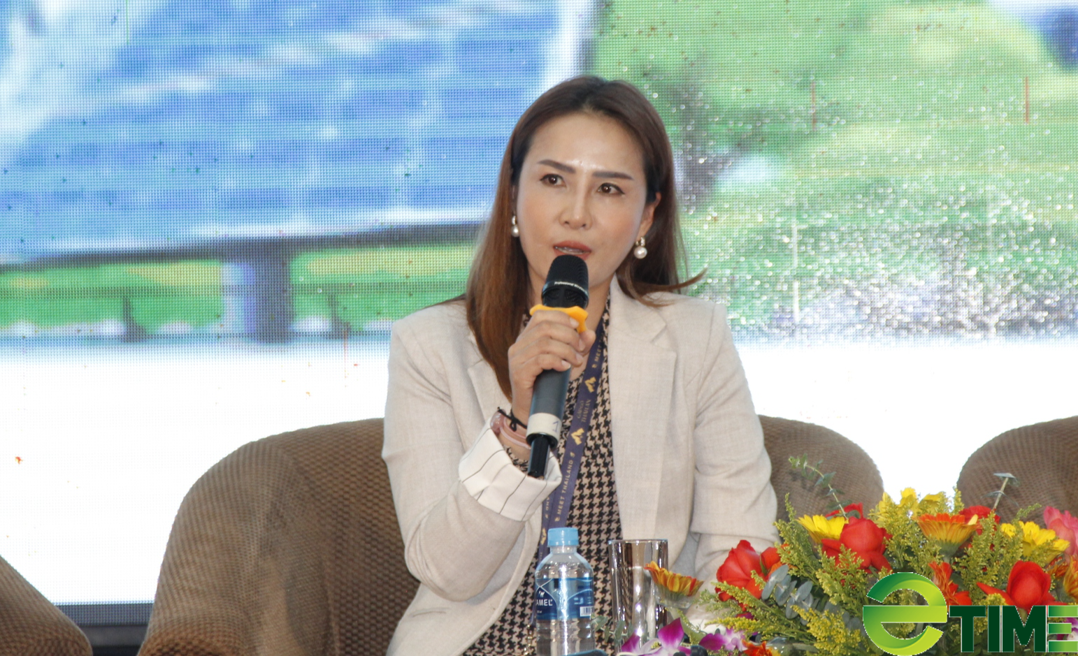 Việt Nam "Gặp gỡ Thái Lan" để khẳng định một việc quan trọng - Ảnh 3. Việt Nam "Gặp gỡ Thái Lan" để khẳng định một việc quan trọng - Ảnh 3.