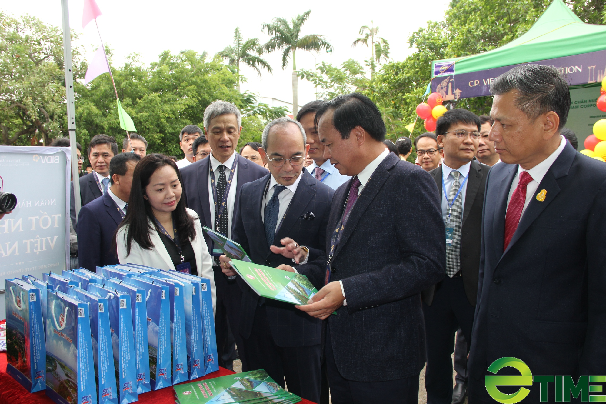 Việt Nam "Gặp gỡ Thái Lan" để khẳng định một việc quan trọng - Ảnh 9. Việt Nam "Gặp gỡ Thái Lan" để khẳng định một việc quan trọng - Ảnh 9.