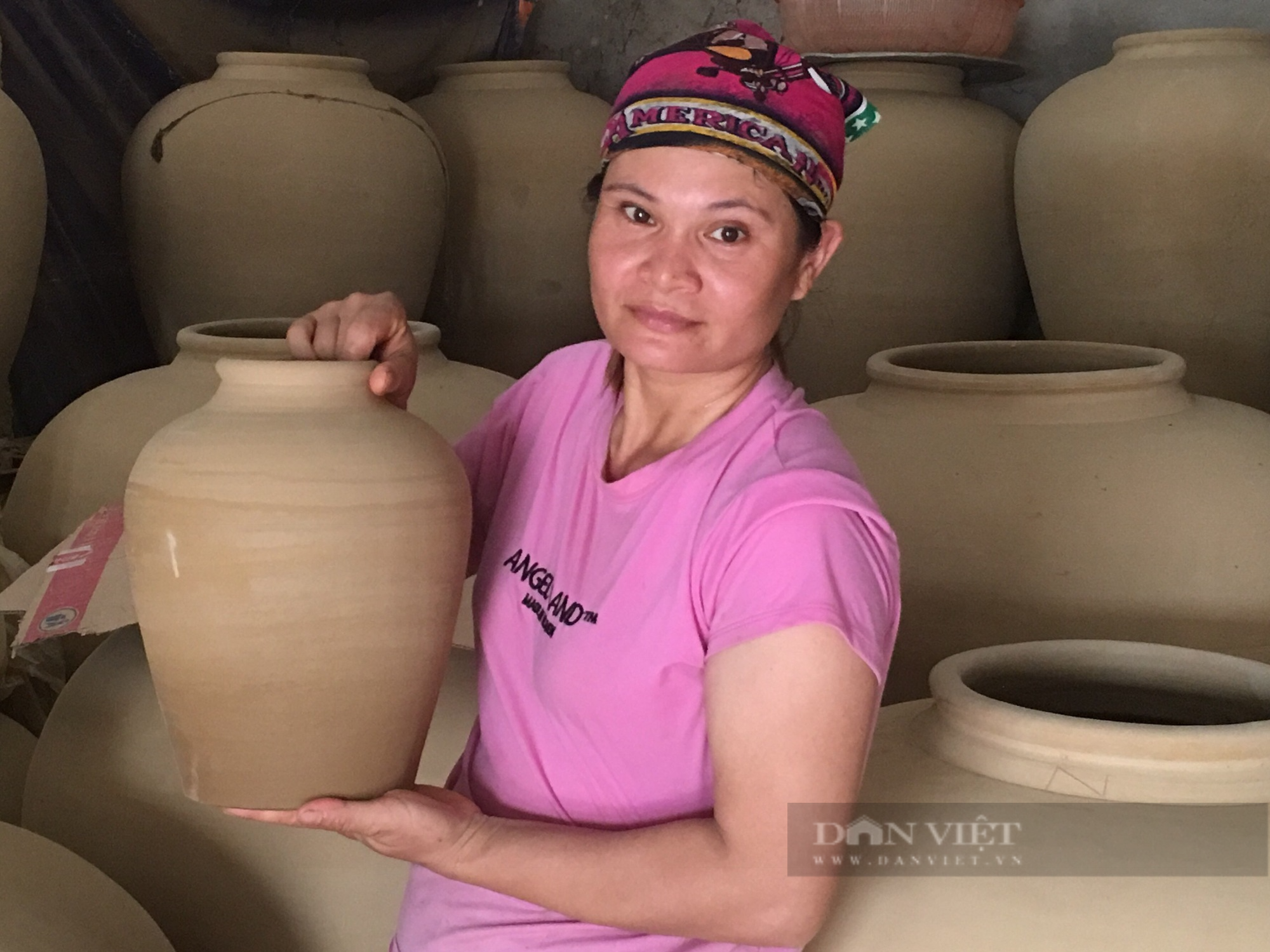 Ninh Bình: Nhiều xã công nhận nông thôn mới nâng cao, kiểu mẫu, thu nhập bình quân từ 68-75 triệu đồng - Ảnh 2.