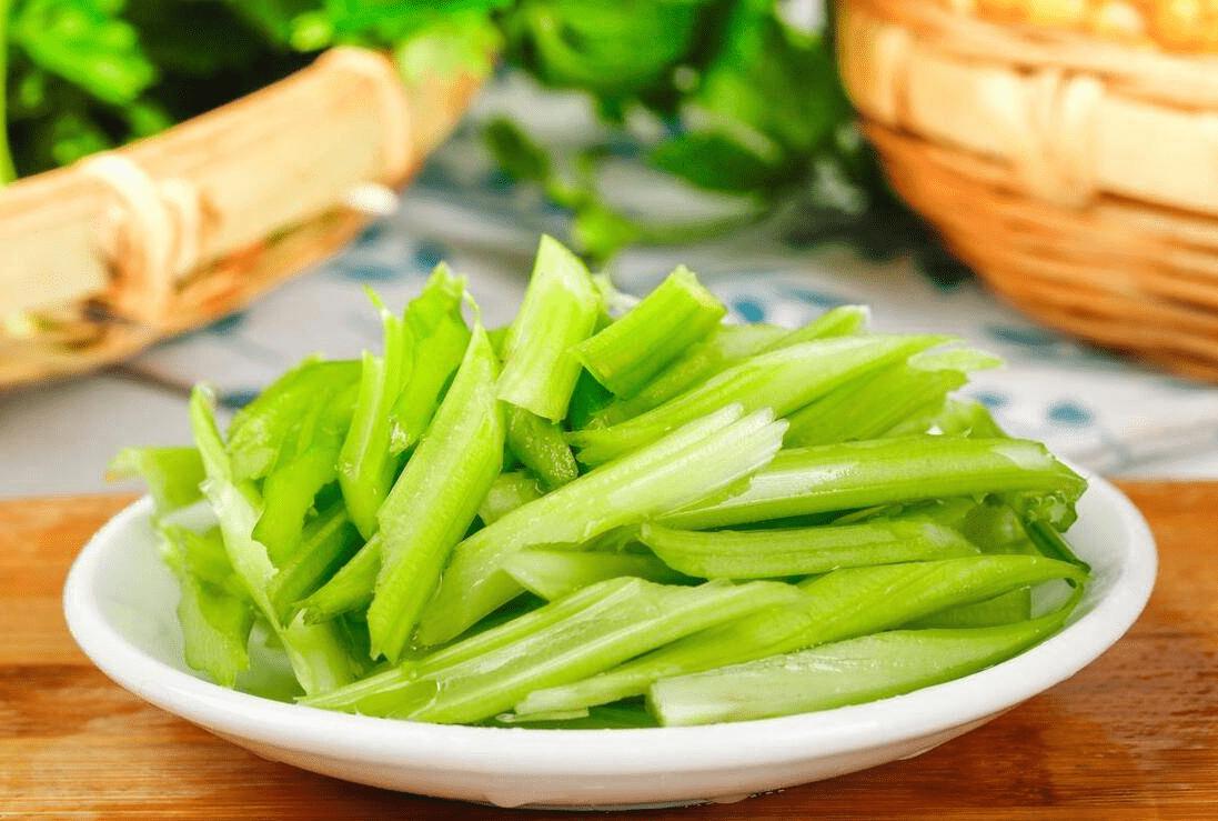 7 món ăn ngon mà không lo bị tăng cân - Ảnh 2.