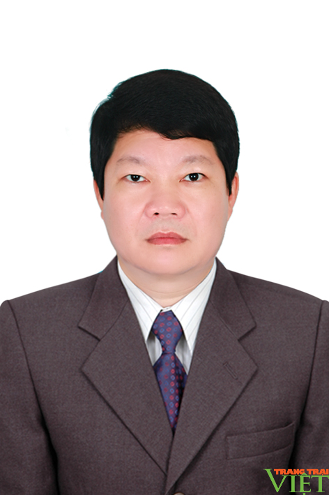 Hòa Bình có trên 181 nghìn hộ đạt danh hiệu sản xuất, kinh doanh giỏi các cấp - Ảnh 1. Hòa Bình có trên 181 nghìn hộ đạt danh hiệu sản xuất, kinh doanh giỏi các cấp - Ảnh 1.