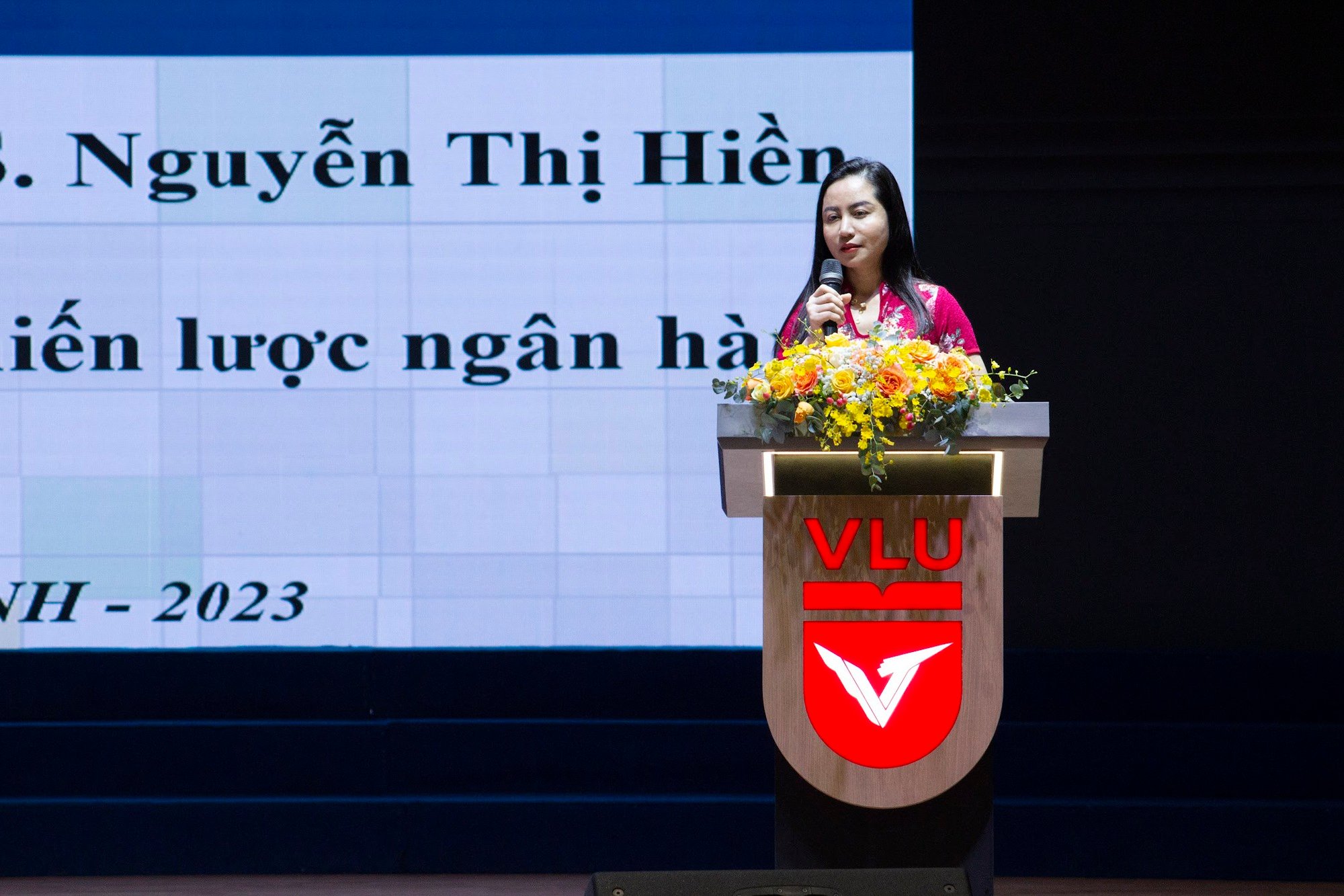 Làm thế nào để hoạch định tài chính cá nhân hiệu quả tại Việt Nam - Ảnh 1.