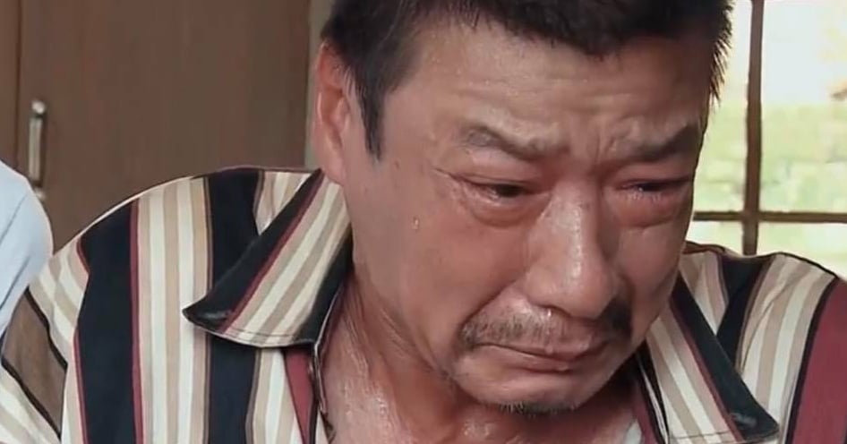 Những nam diễn viên Việt nào &quot;cân&quot; cả vai công an lẫn tội phạm? - Ảnh 2.