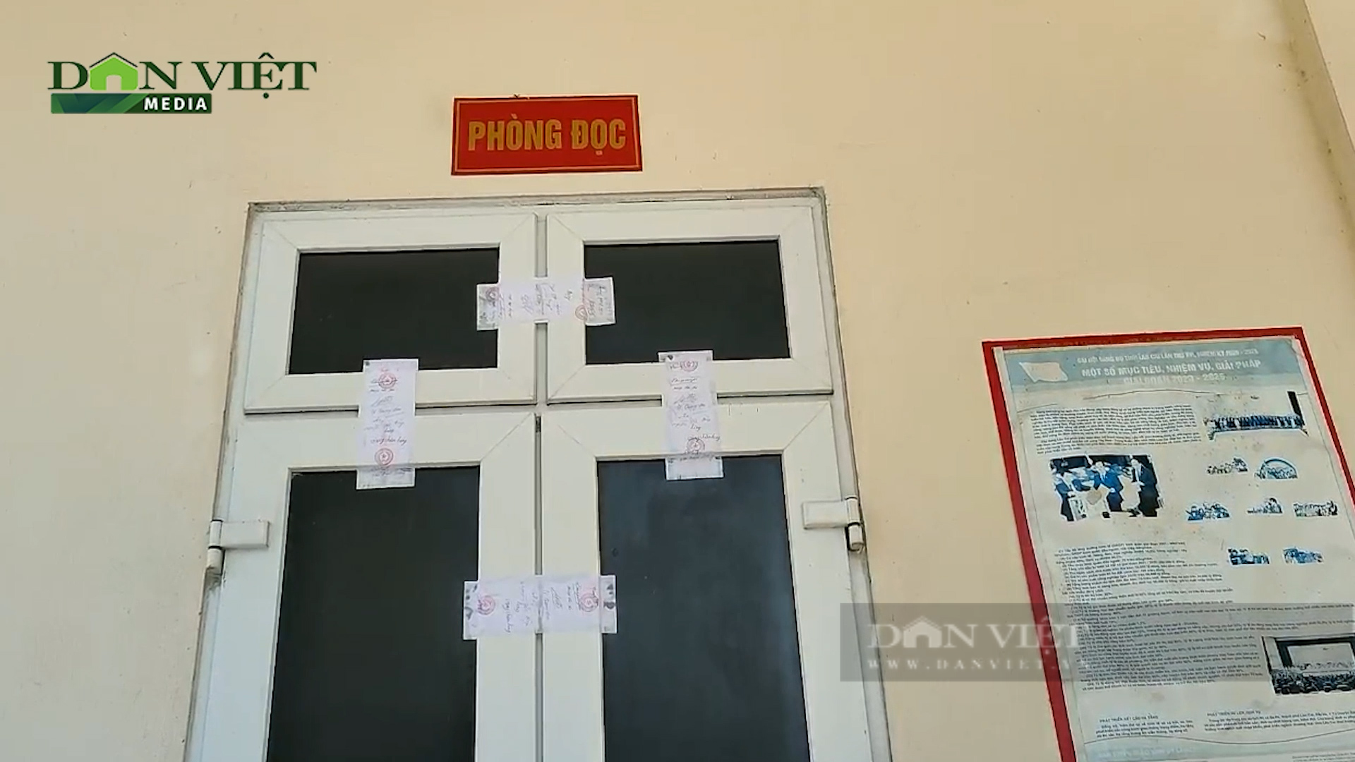 Những đêm trắng lùng bắt sâm lậu (Bài 4) - Ảnh 6.