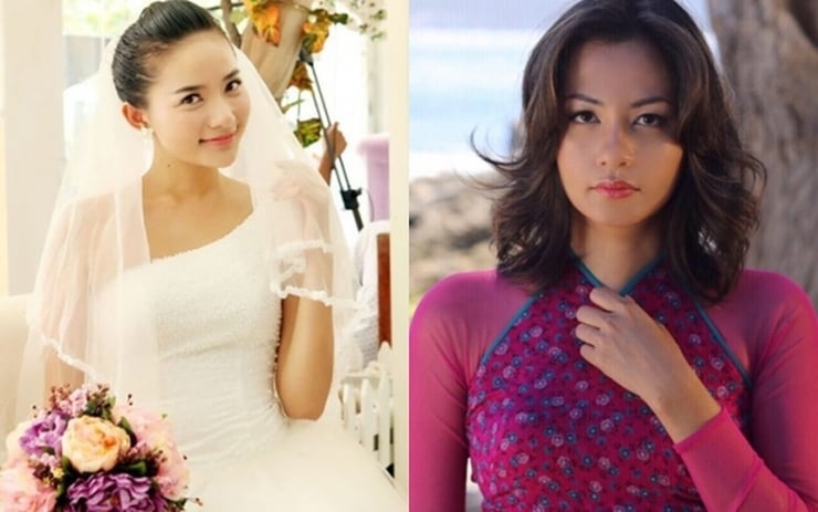 Ngọc Thúy – Phan Như Thảo và những lần &quot;khẩu chiến nảy lửa&quot; vì đại gia Đức An - Ảnh 2.