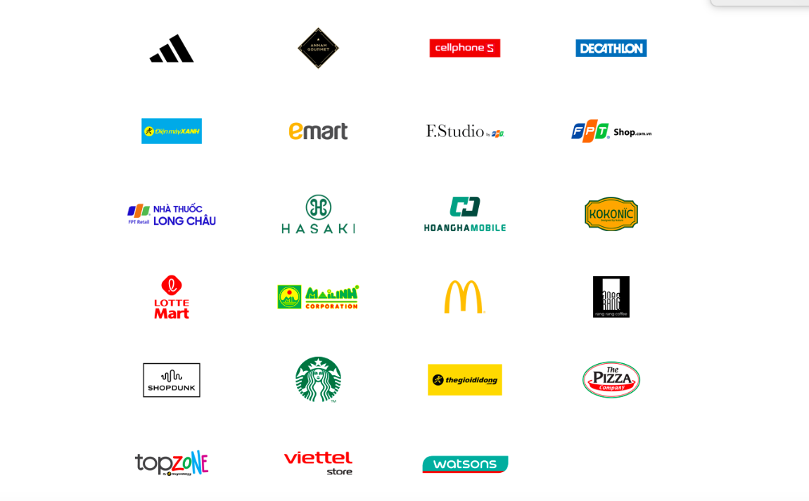Apple Pay có mặt tại Việt Nam, sử dụng như thế nào? - Ảnh 2.