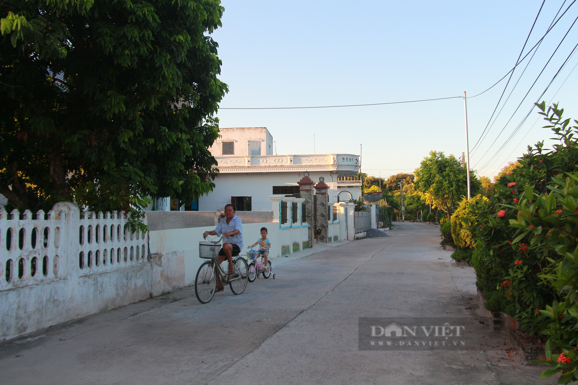 Chuyển đổi số ở Nam Định, chỉ cần click chuột là công văn chỉ đạo sẽ tới tay cán bộ xã - Ảnh 3.