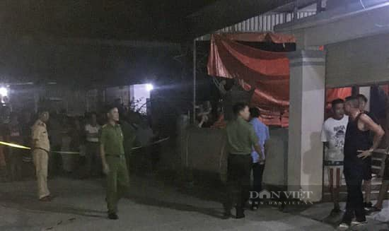 Hà Tĩnh: Công an tỉnh viết thư kêu gọi đầu thú đối với bị can Lê Đình Thức  - Ảnh 2.