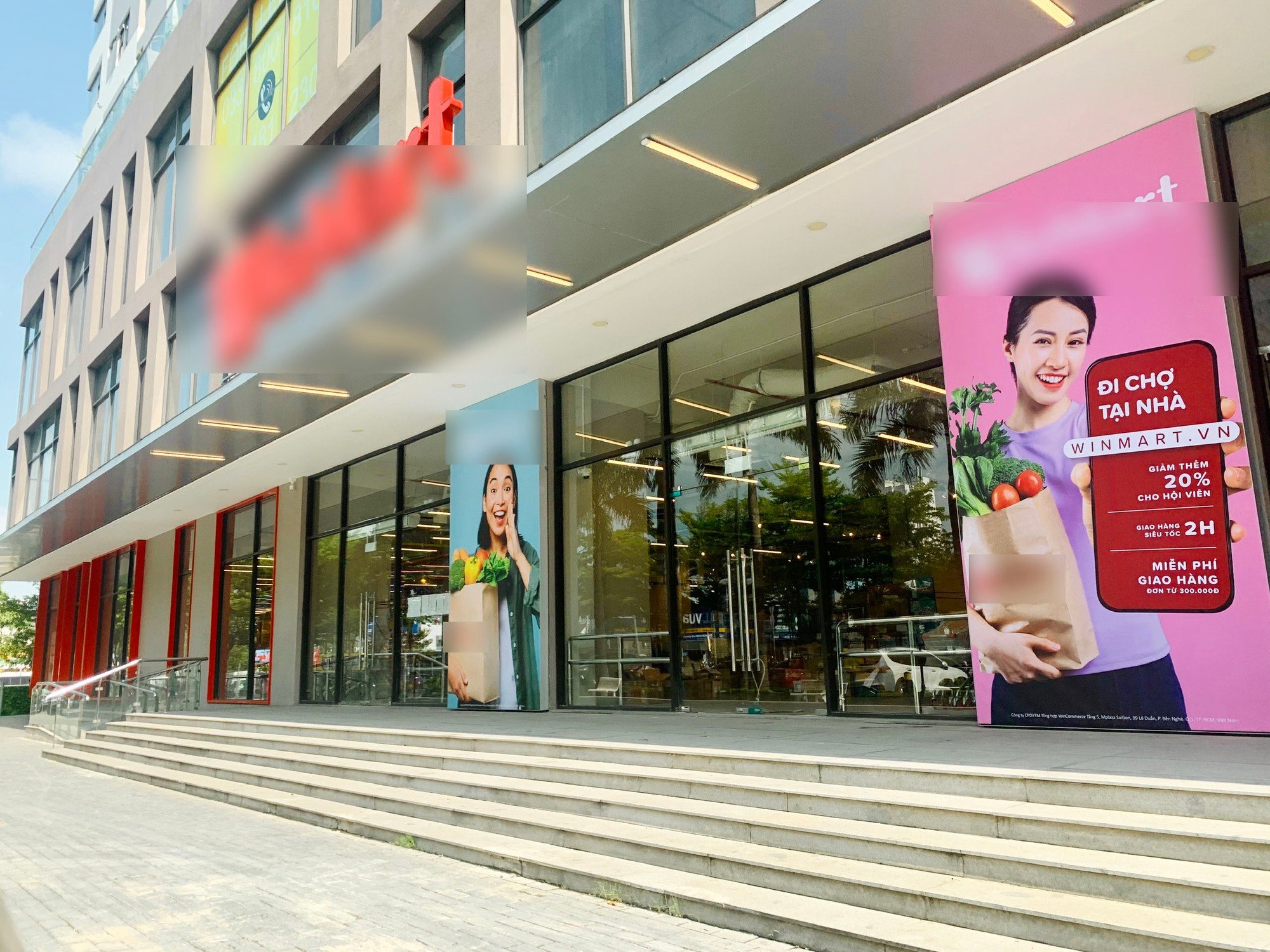 Chung cư cũ đầy đủ pháp lý tại TP.HCM được nhà đầu tư săn lùng- Ảnh 1.