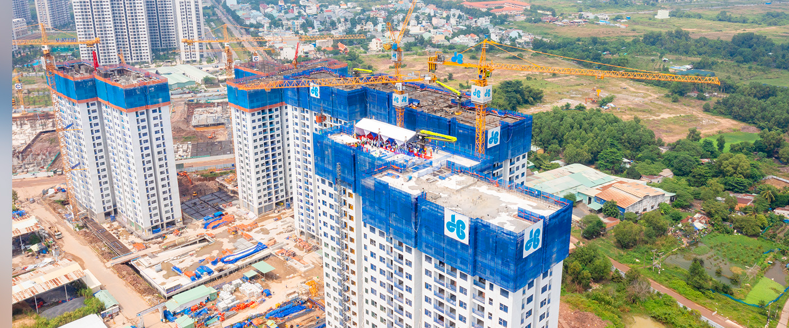 Hòa Bình muốn biến chủ nợ thành cổ đông, hoán đổi gần 1.300 tỷ đồng tiền nợ sang cổ phiếu - Ảnh 3.