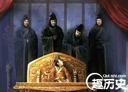 &quot;Nghề hoàng đế” trong lịch sử Trung Hoa: Nguy hiểm, tỷ lệ tử vong cao - Ảnh 1.