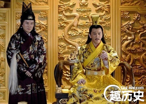 &quot;Nghề hoàng đế” trong lịch sử Trung Hoa: Nguy hiểm, tỷ lệ tử vong cao - Ảnh 2.
