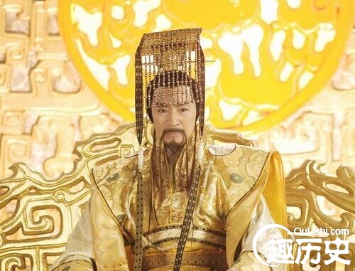 &quot;Nghề hoàng đế” trong lịch sử Trung Hoa: Nguy hiểm, tỷ lệ tử vong cao - Ảnh 3.