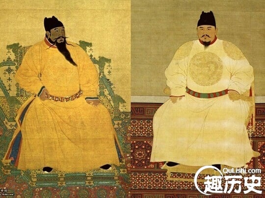 &quot;Nghề hoàng đế” trong lịch sử Trung Hoa: Nguy hiểm, tỷ lệ tử vong cao - Ảnh 4.
