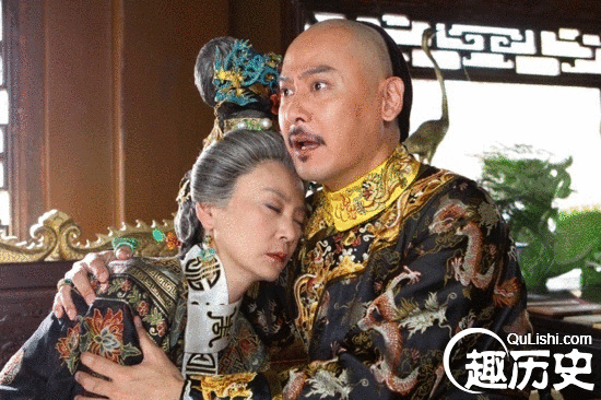 &quot;Nghề hoàng đế” trong lịch sử Trung Hoa: Nguy hiểm, tỷ lệ tử vong cao - Ảnh 6.