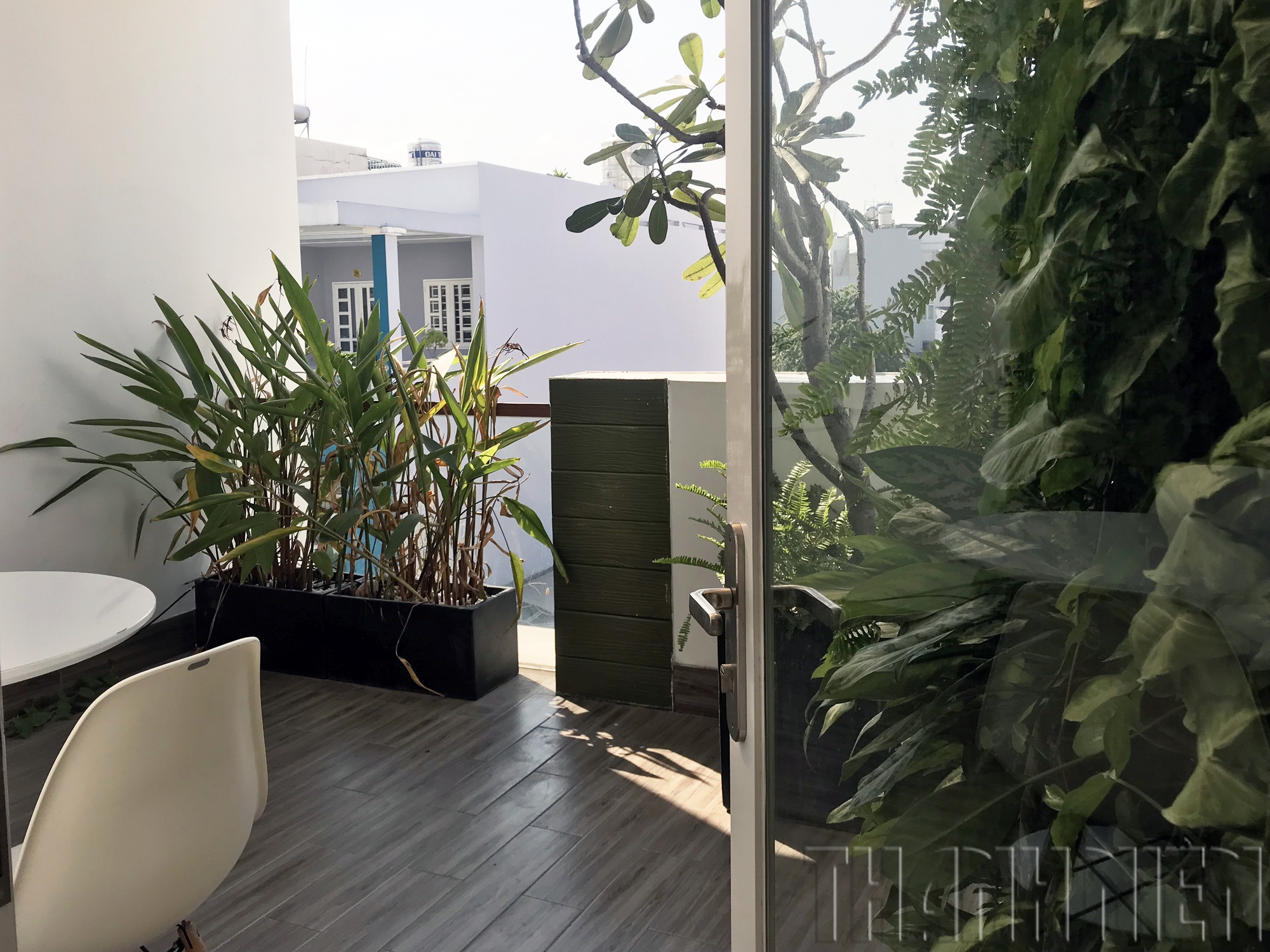 Bên trong biệt thự 23 tỷ &quot;đẹp như tranh vẽ&quot; của nam ca sĩ vừa kết hôn với bạn gái kém 17 tuổi - Ảnh 14.