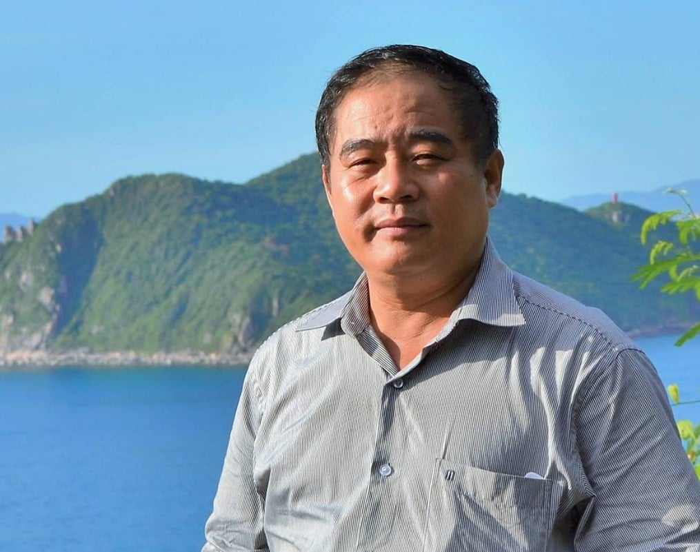 Vụ tử tù Nguyễn Văn Chưởng kêu oan, còn con đường nào cho bị án thoát tử? - Ảnh 1.