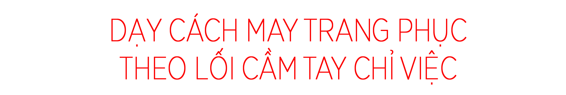 Lên Tân Uyên ở Lai Châu xem phụ nữ dân tộc Lào cầu kì may học may trang phục truyền thống - Ảnh 4.