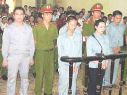 Vụ tử tù Nguyễn Văn Chưởng kêu oan, luật sư nói gì? - Ảnh 2.