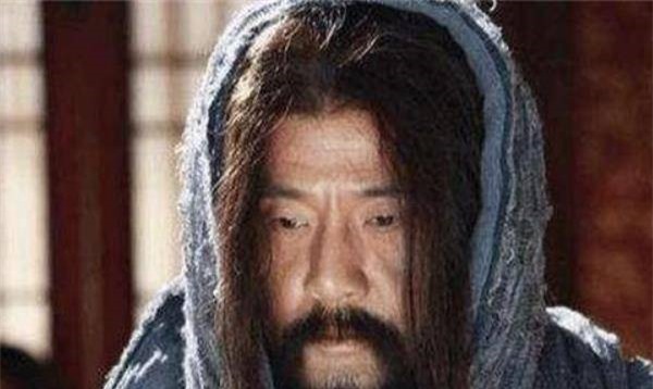 Mỹ nhân nào của Trung Quốc quyết lấy người ăn mày làm chồng, cuối cùng thành hoàng hậu? - Ảnh 2.