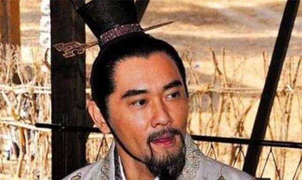 Mỹ nhân nào của Trung Quốc quyết lấy người ăn mày làm chồng, cuối cùng thành hoàng hậu? - Ảnh 4.