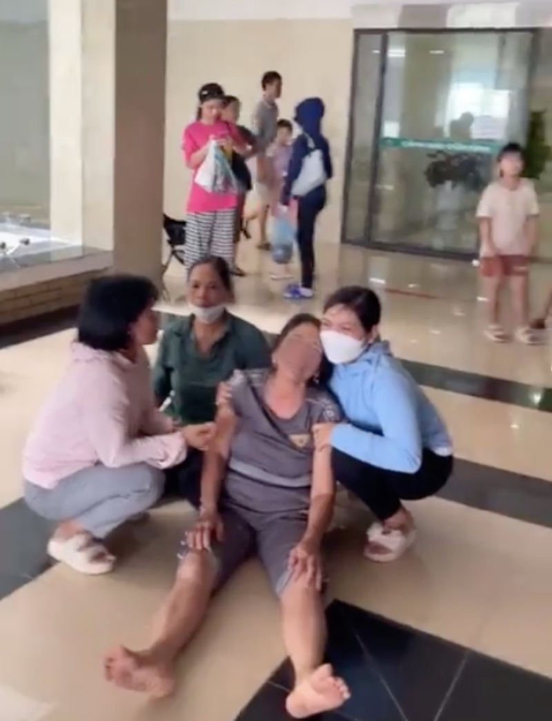 Vụ bé trai tử vong khi tiêm vaccine viêm gan B: Bộ Y tế yêu cầu rà soát toàn bộ quy trình tiêm chủng  - Ảnh 2.