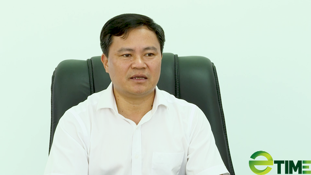Quảng Ngãi: Nhiều huyện đã thực hiện công nhận sản phẩm OCOP 3 sao - Ảnh 1. Quảng Ngãi: Nhiều huyện đã thực hiện công nhận sản phẩm OCOP 3 sao - Ảnh 1.