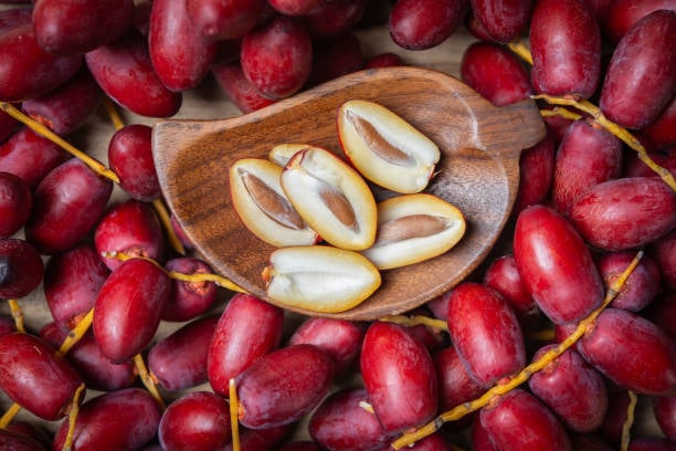 Loại quả ăn nhiều là &quot;phá bụng&quot;, không muốn dạ dày thành &quot;cái sàng&quot; thì đừng tham - Ảnh 5.