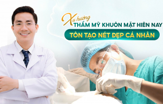 Diện chân váy maxi bay bổng mùa thu - Ảnh 26.