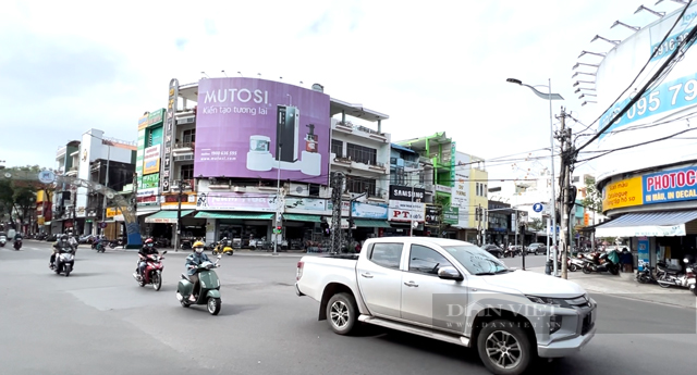 TP.Quảng Ngãi tiếp tục “ổn định” ở vị trí áp chót, cuối bảng giải ngân đầu tư công - Ảnh 6.
