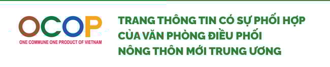 Lụa dệt từ tơ sen, trà hoa vàng, thịt chua gây ấn tượng với các nghị sỹ trẻ thế giới  - Ảnh 7.