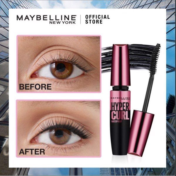 Makeup “dâu tây” do Hailey Bieber lăng xê được chị em châu Á rần rần học - Ảnh 5.