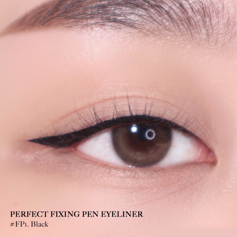 Makeup “dâu tây” do Hailey Bieber lăng xê được chị em châu Á rần rần học - Ảnh 4.