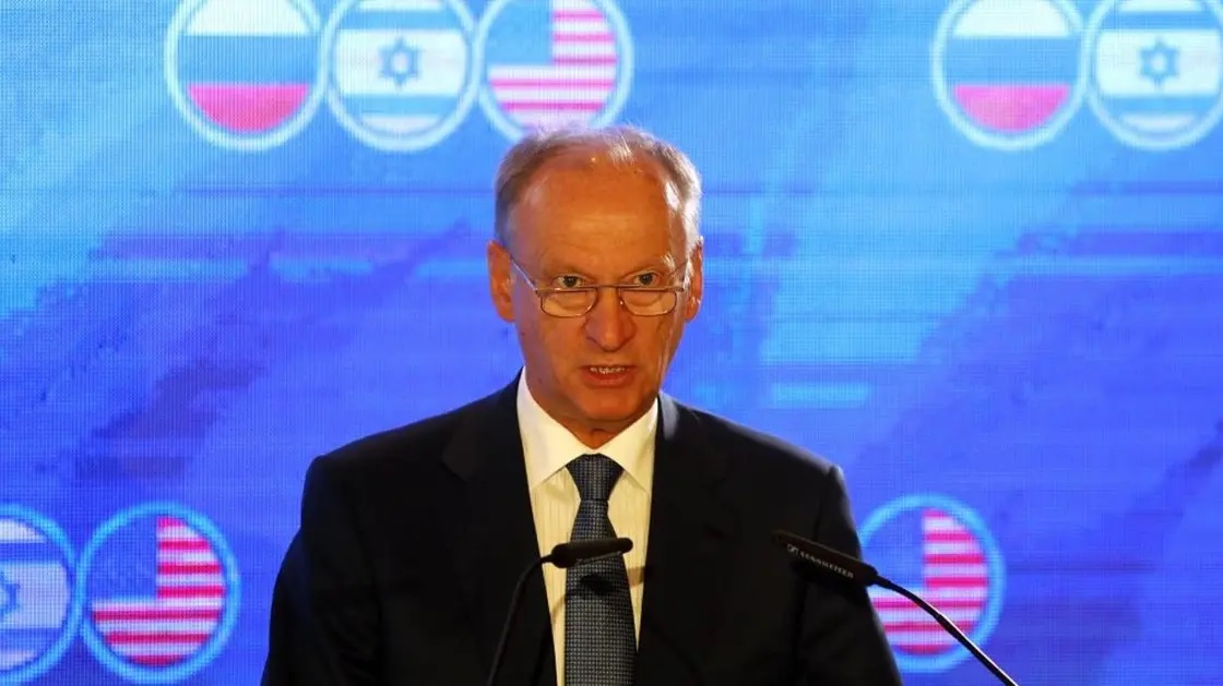 Điện Kremlin tuyên bố hàng trăm điệp viên nước ngoài hoạt động ở Nga bị 'vạch mặt' - Ảnh 1.