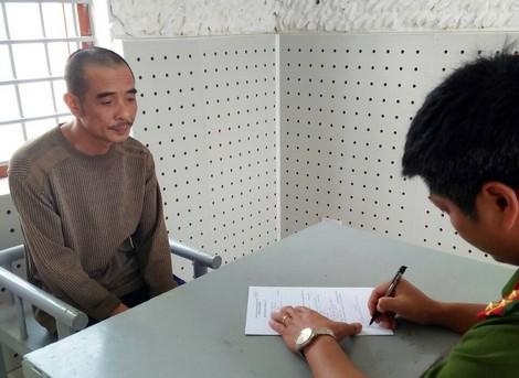 Hồ sơ vụ án: Bé trai 4 tuổi bị điện giật tử vong và bản ADN muộn màng (kỳ cuối) - Ảnh 1.