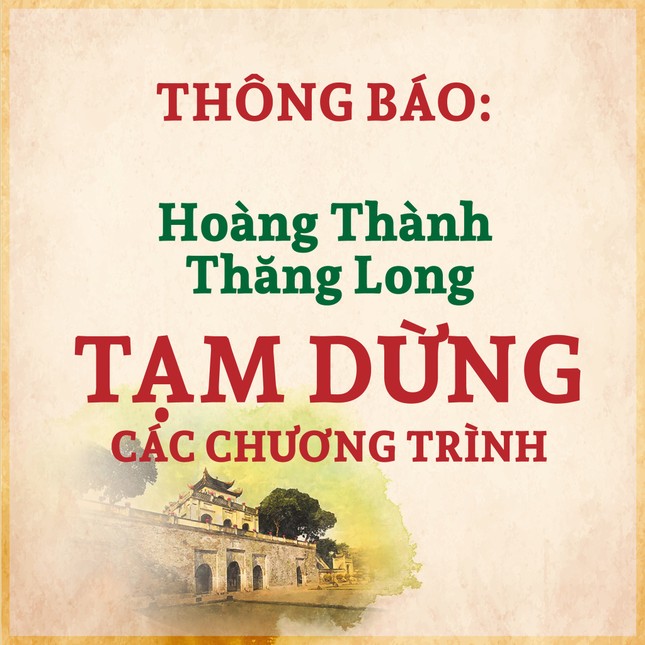 Hà Nội trong 4 ngày tưởng niệm nạn nhân vụ cháy chung cư mini Khương Hạ - Ảnh 2.