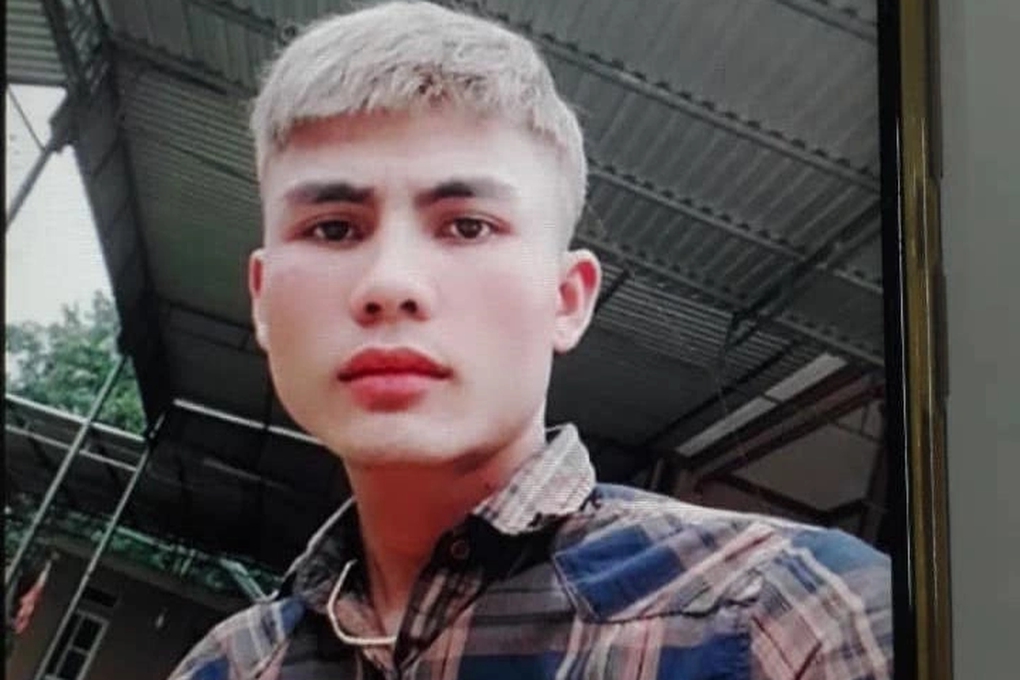 TIN NÓNG 24 GIỜ QUA: Giả tổ công tác chặn xe người đi đường; bắt 1 Chi cục phó Thi hành án dân sự - Ảnh 3.